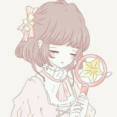 明朝败家子
